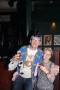Thumbs/tn_Held op sokken feest 145.jpg